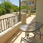Lejlighed Morfis Getaway Kalpaki (Zakynthos)