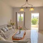 Morfis Getaway Kalpaki (Zakynthos)